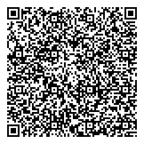 QR код "Частный доктор 24"