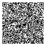 QR код "Планета срубов 60"