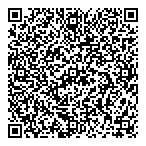QR код "Скупка антиквариата"