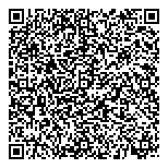 QR код "Mebelmag-Kursk"