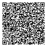 QR код "VINE&CO"