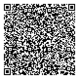 QR код "PinCode богатого колориста"