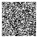 QR код "Karmak Group"
