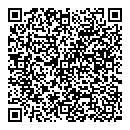 QR код "Rostov761"