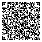 QR код "Мосвторлом"