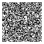QR код "ПосадиКа"