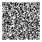 QR код "АНО СЗЭПЦ"