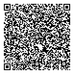QR код "LingProf"