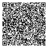 QR код "Без справок"