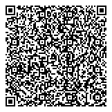 QR код "Рарог"