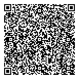 QR код "Новый Вектор"