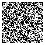 QR код "Service Inspector"