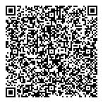 QR код "ВМХост"