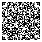 QR код "Almaz.pro"