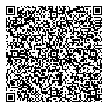QR код "Пневмофит"