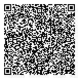 QR код "ТД Milk-West"