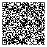QR код "Евросеть"