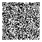 QR код "AYS! Hotels"