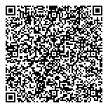 QR код "Азорто"