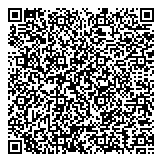 QR код "Бригадир"