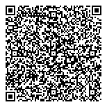 QR код "F-Energy"
