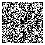 QR код "Голливуд"