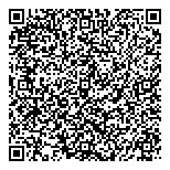 QR код "ТЕРМОГАЗ"