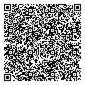 QR код "Major Skywell"