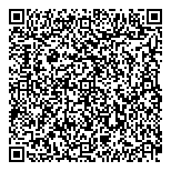 QR код "Nicoletta"