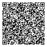QR код "Цветы Vanilla"