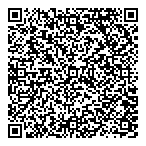 QR код "НеМКА"