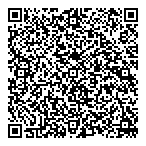 QR код "MEBELMAG-BELGOROD"