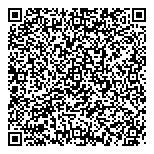 QR код "Studio57"
