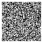 QR код "VIDEOKZN.RU"