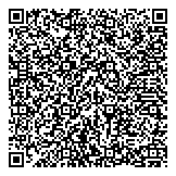 QR код "Элеана Мед"