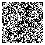 QR код "Studio57"
