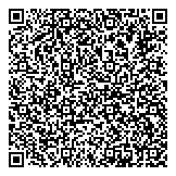 QR код "МЦ Экомед, медицинский центр"