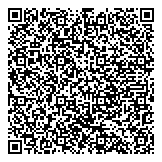 QR код "МАФЫ МАСТЕРФАЙБР"
