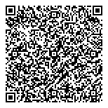 QR код "MaldivesIn"