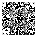 QR код "СпутникМебель"