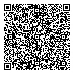 QR код "MEBELMAG-TAMBOV"
