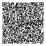 QR код "Доброта"