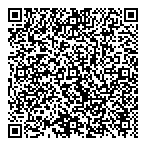 QR код "Elephant Team"