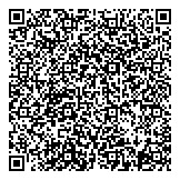 QR код "Винпласт-Сиб"
