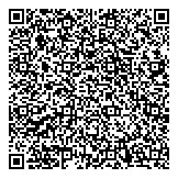 QR код "Автовыбор"