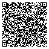 QR код "Европос Групп"
