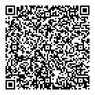QR код "Мир Ворот"
