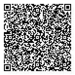 QR код "Доброта"