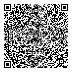 QR код "VIDEOKZN.RU"