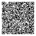 QR код "UrbanModels"